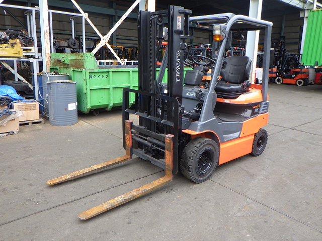 22800-7FBL15