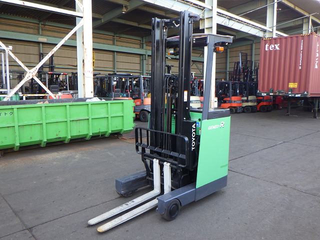 51907-7FBRK9