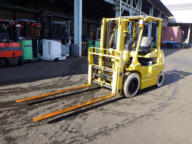 14570-8FB30