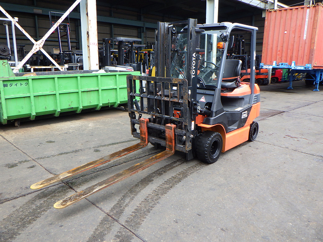 32844-8FBH25