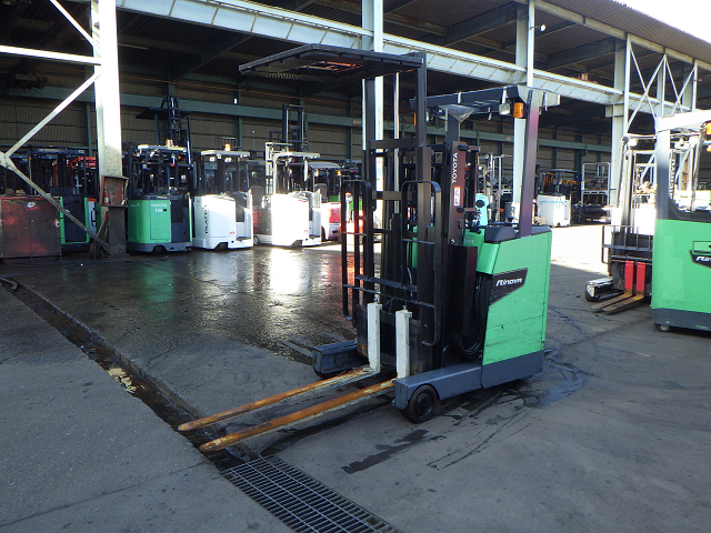 10578-8FBR14