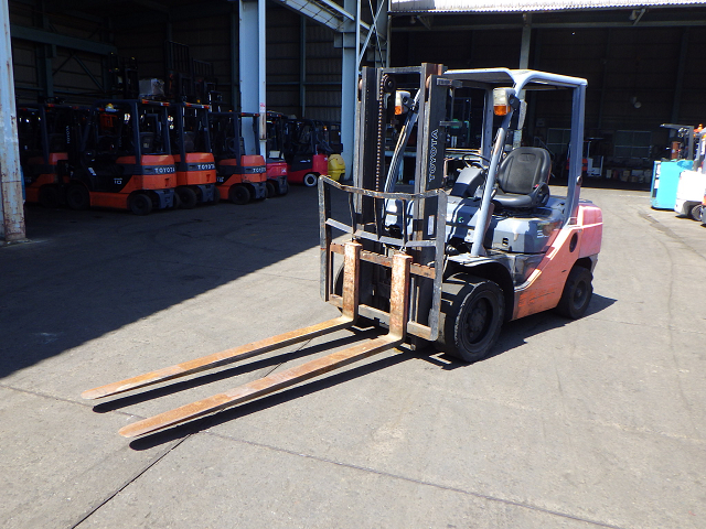 30198-8FG30