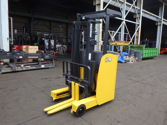 161850-FB09RS-15