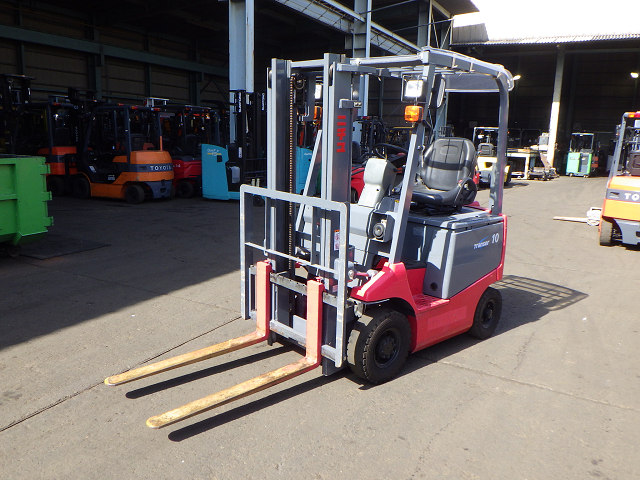 221E08676-FB10PN-75-300