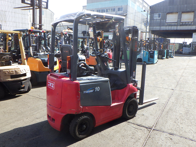 473.221E08676-FB10PN-75-300