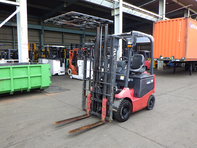 221E25654-FB10PN-77B-300LS