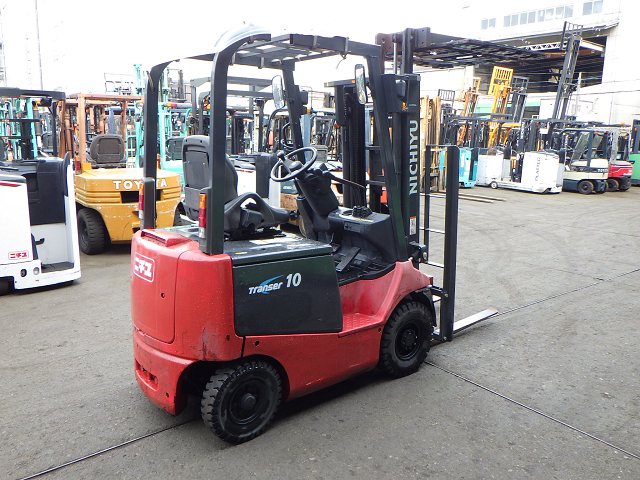 474.221E25654-FB10PN-77B-300LS