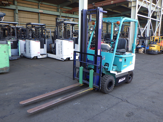 66929-FB15EX-7