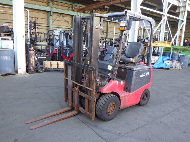 221E-27676-FB15PN-77-300
