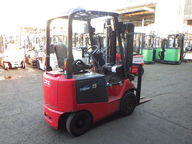 481.221E-27676-FB15PN-77-300