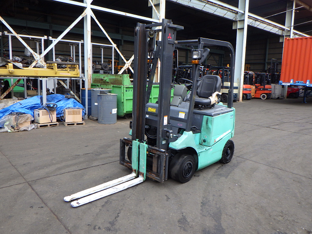 221E06965-FB15PN-75-350SF