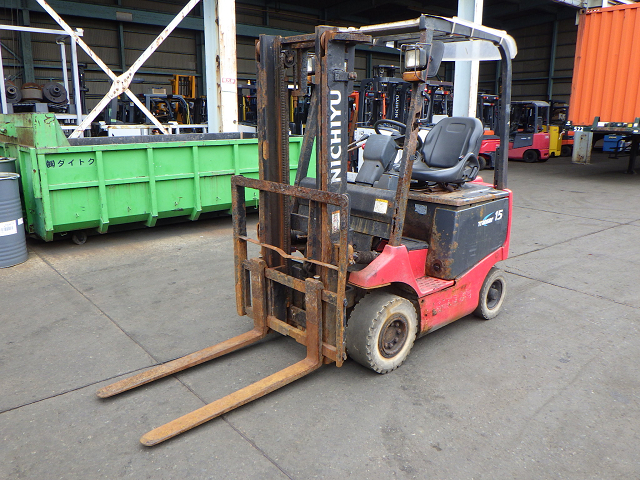 221E-26417-FB15PN-77-300
