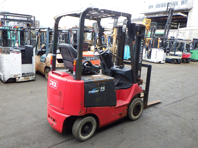 482.221E-26417-FB15PN-77-300