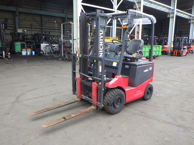 221E20785-FB15PN-77-300