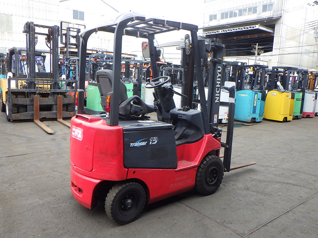 480.221E20785-FB15PN-77-300