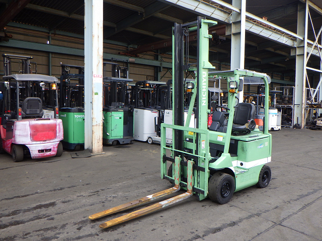 221E20049-FB18PN-77B-450