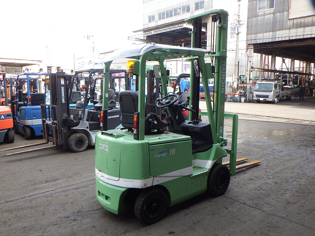 487.221E20049-FB18PN-77B-450