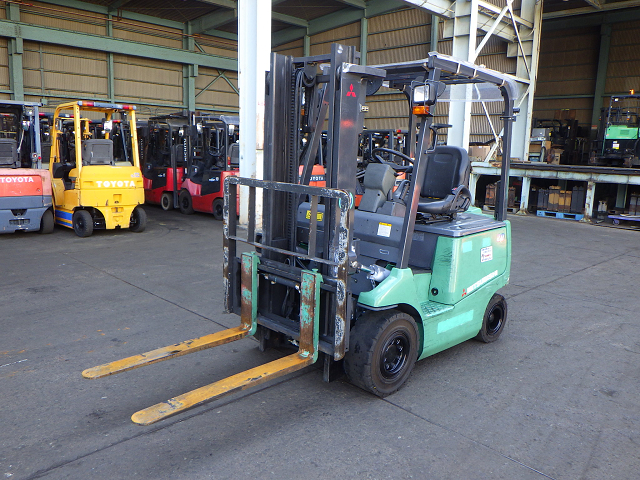 241AC8714-FB20P-75-300SF
