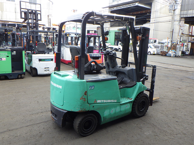 490.241C00049-FB20PN-75-300