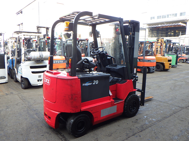 493.241C-13930-FB20PN-77B-500M