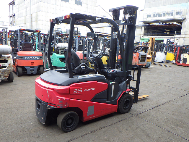 504.24C0-03091-FB25PN-80-400SF