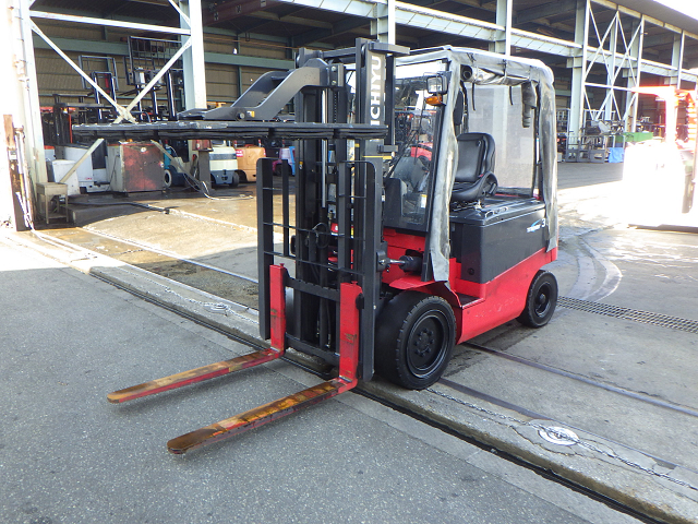 251AC-2900-FB30PN-77B-300LS