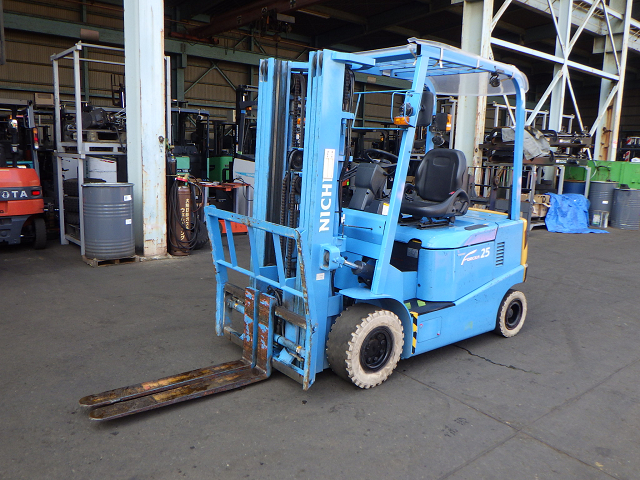 244AA-1063-FBC25PN-70B-450MAF