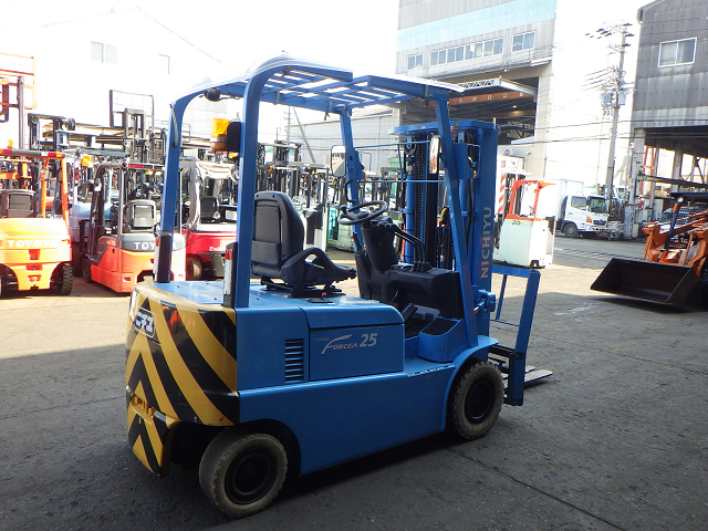 506.244AA-1063-FBC25PN-70B-450MAF