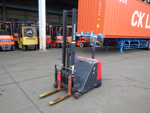 361AB-3348-FBD7-70-150T
