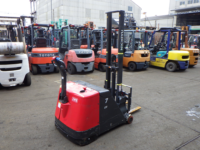 471.361AB-3348-FBD7-70-150T