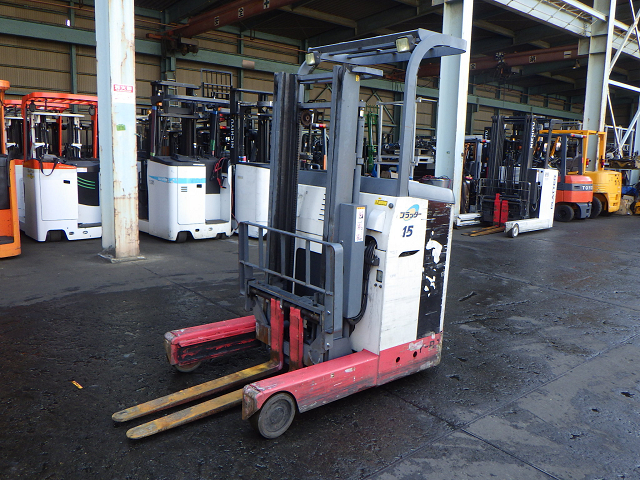 131AF8604-FBR15-75B-300