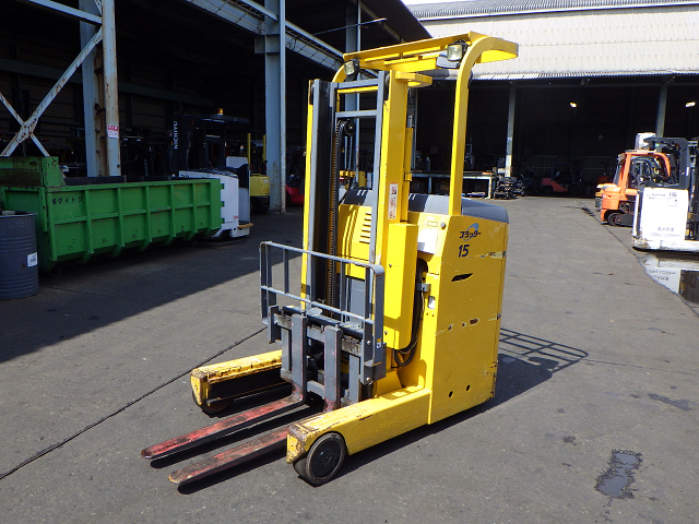 131AG1078-FBR15-75B-300SF