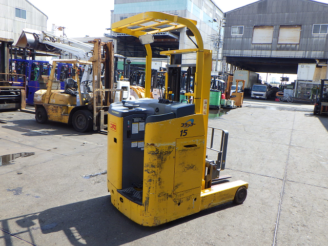 519.131AG1078-FBR15-75B-300SF