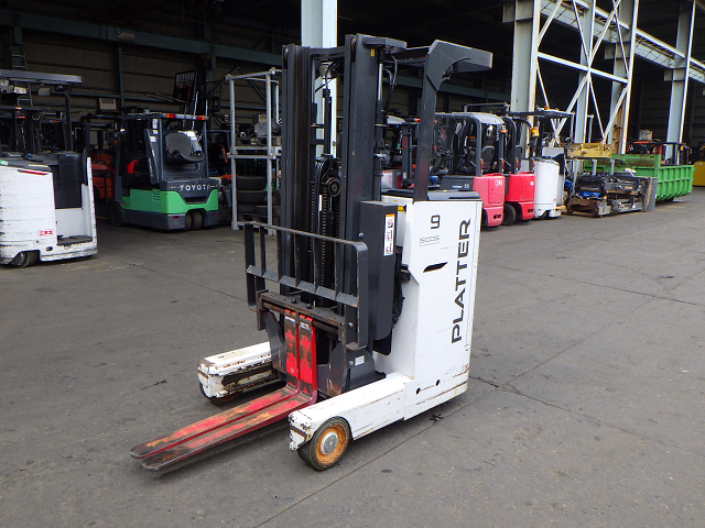 1280-00252-FBR9NL-85B-300PFLCS