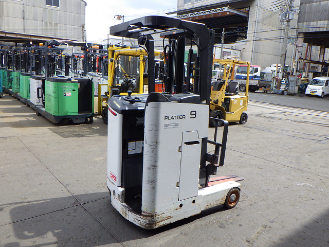 510.1280-00252-FBR9NL-85B-300PFLCS