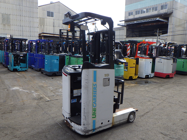 475.1280-02095-FBRM10N-85-300