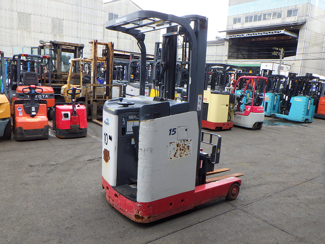 526.131AE4624-FBRM15-85-370SF