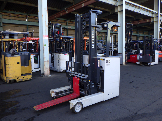 1460-00409-FBRM20-85-400SF