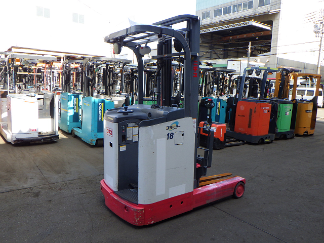 550.131AG3451-FBRMA18-75B-400