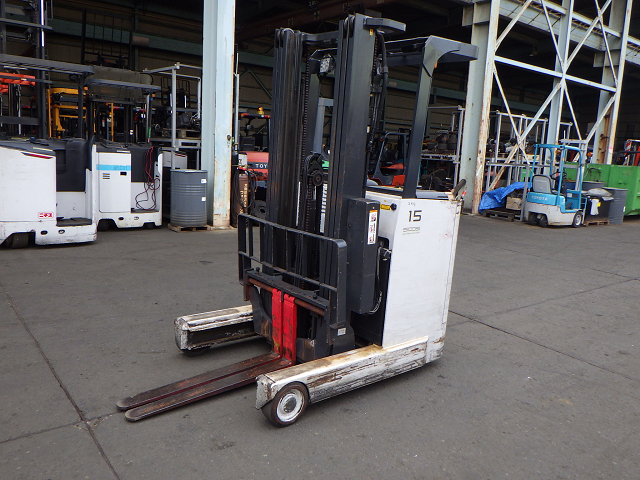 131E-18578-FBRMW15-80-500M