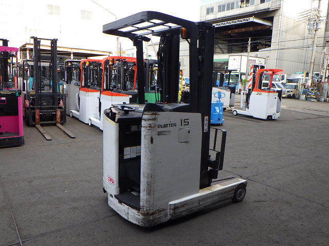 538.131E-18578-FBRMW15-80-500M