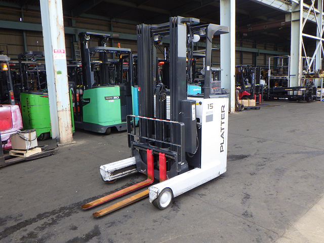 131E-16318-FBRMW15-80B-500M