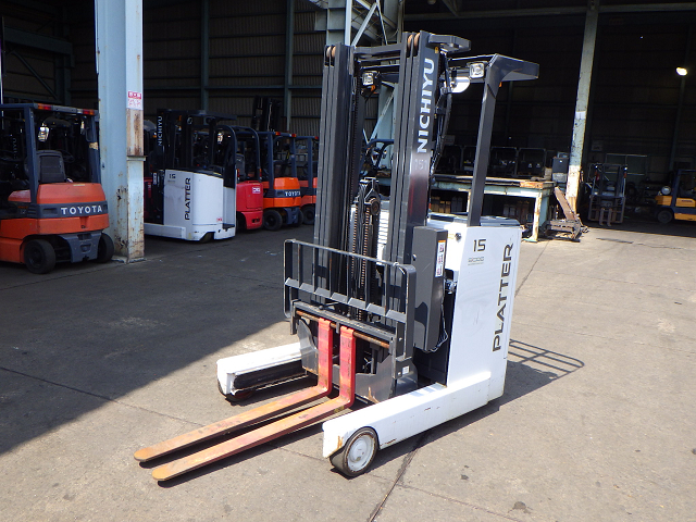 1360-00447-FBRMW15-85-500M