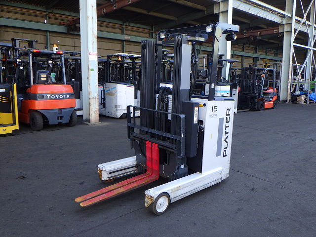1360-16352-FBRMW15-85B-430M