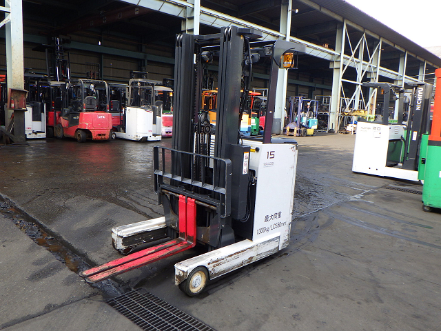 1360-14397-FBRMW15-85B-500MCS