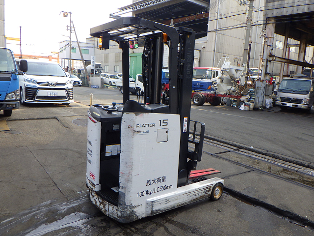 542.1360-14397-FBRMW15-85B-500MCS