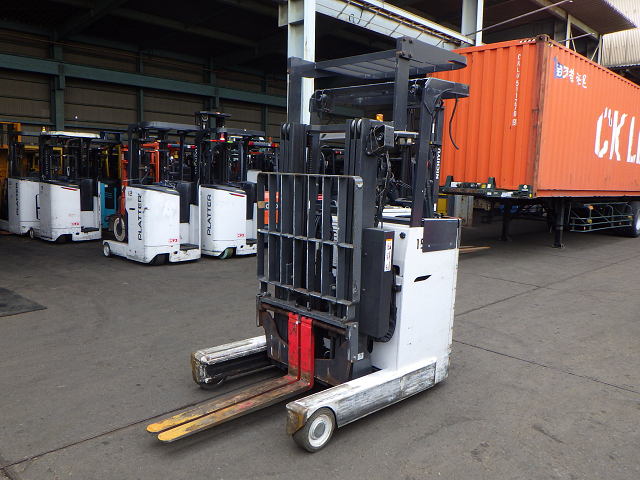 1360-08234-FBRW15-85B-400MCS