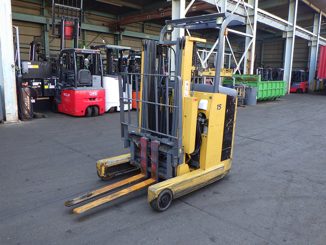 131AE2677-FBRMW15-75B-400MSF