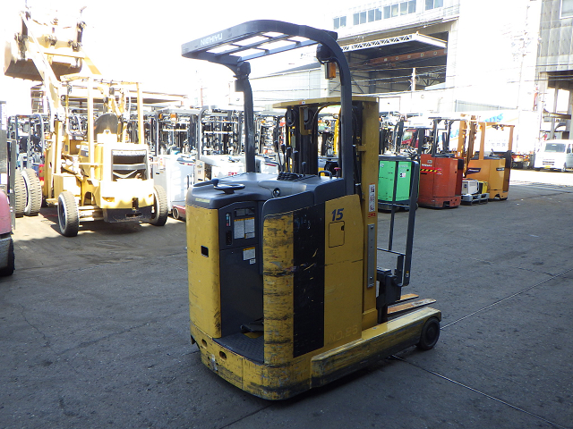 537.131AE2677-FBRMW15-75B-400MSF