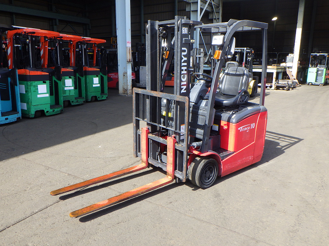 215E-01247-FBT10PN-80B-300